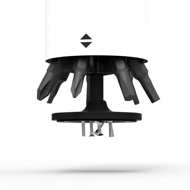 8670104690_1074695496