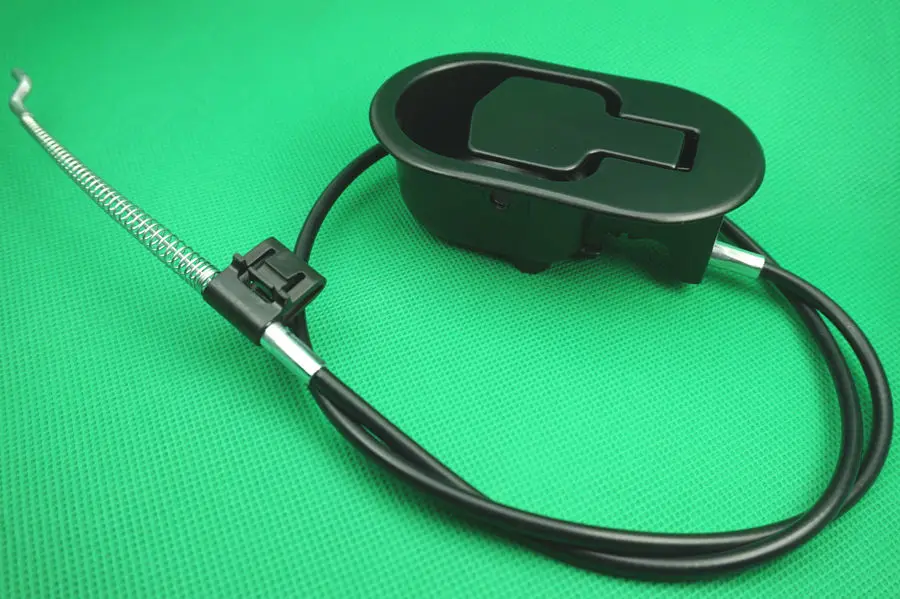 

Metal Recliner handle lever trigger replacement Lounge Recliner SideLever Chair