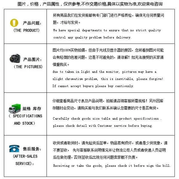 QQ20180503131244