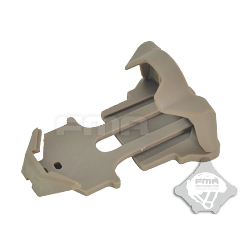 fma tb955 de 4