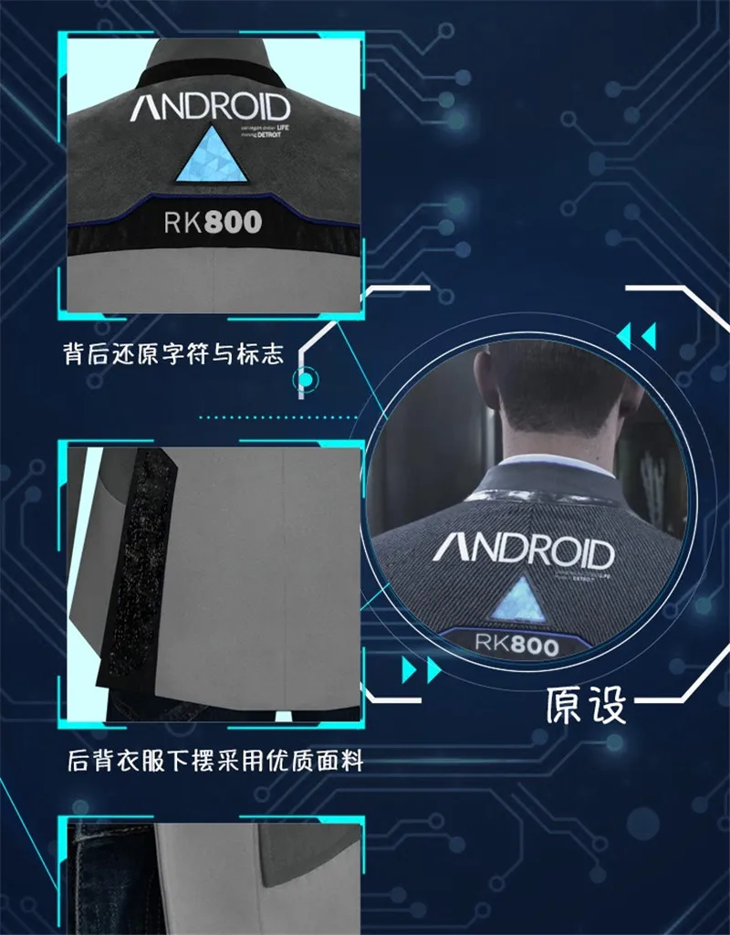 TB2ZrOHB4GYBuNjy0FnXXX5lpXa_!!421187603