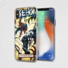 Mobile Phone Accessories