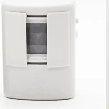 Darho Добро пожаловать, магазин устройств, домашний приветственный звонок, беспроводной инфракрасный ИК датчик движения, дверной звонок, сигнализация, входной дверной звонок, 300 м