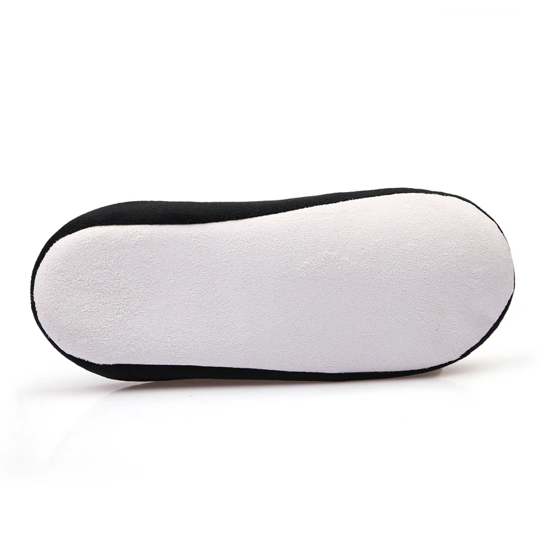 RASS-PLE-Soft-Coral-Velvet-Floor-Home-Indoor-Slippers-Quiet-Cotton-Fluffy-Slippers-For-Women-Comfortable (5)