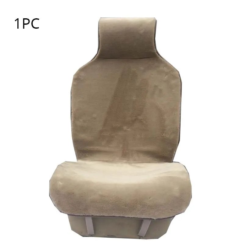 I078-1