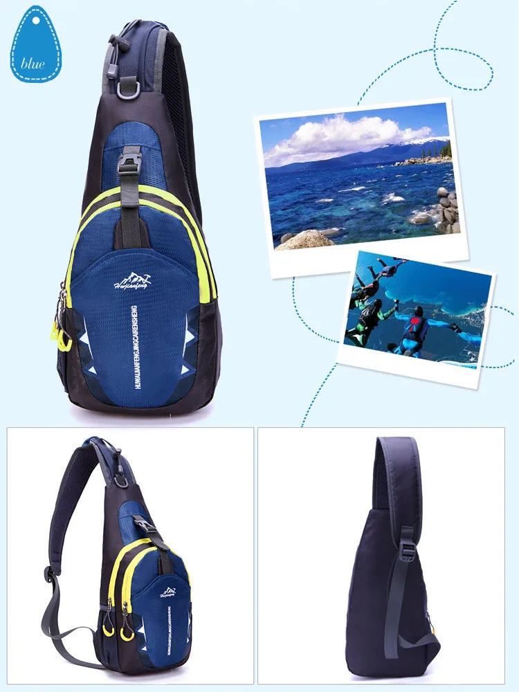 2118726761_741038267