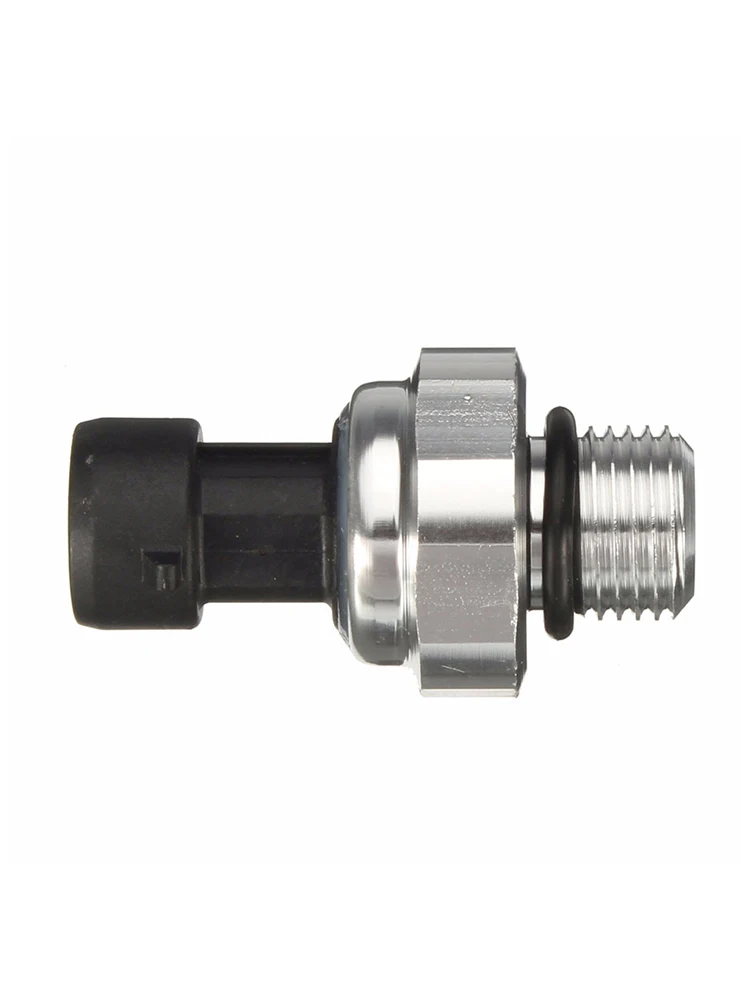 BS0780-CS