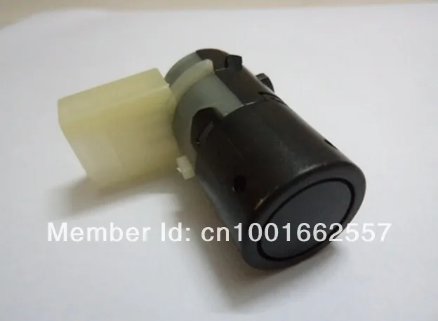 Parking Distance PDC Sensor for Audi A6 S6 4B 4F A8 S8 A4 S4 RS4 7H0919275C 4B0919275E 7H0919275 | Автомобили и мотоциклы
