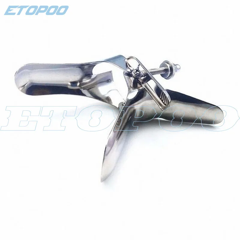 

10-18mm 18-35mm 35-50mm 50-160mm Inner Diameter Gauge Measuring Rod + Probe Accessories 10mm indicator for choose