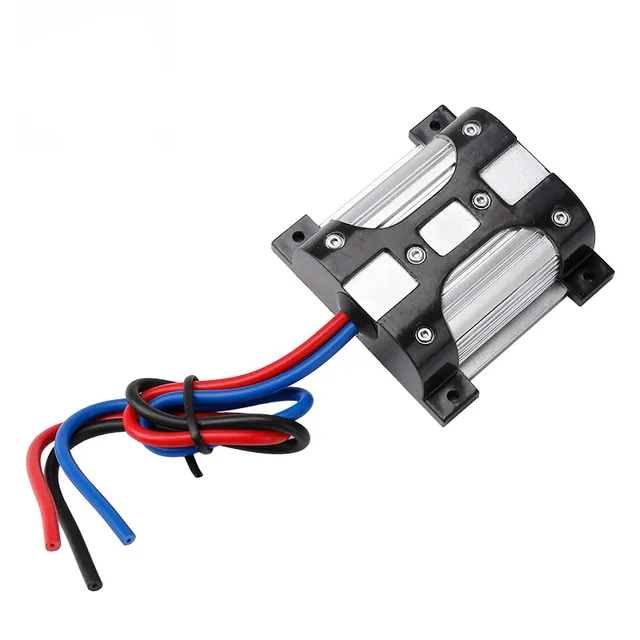 Audio Noise Car Suppressor Audio Noise Car Suppressor