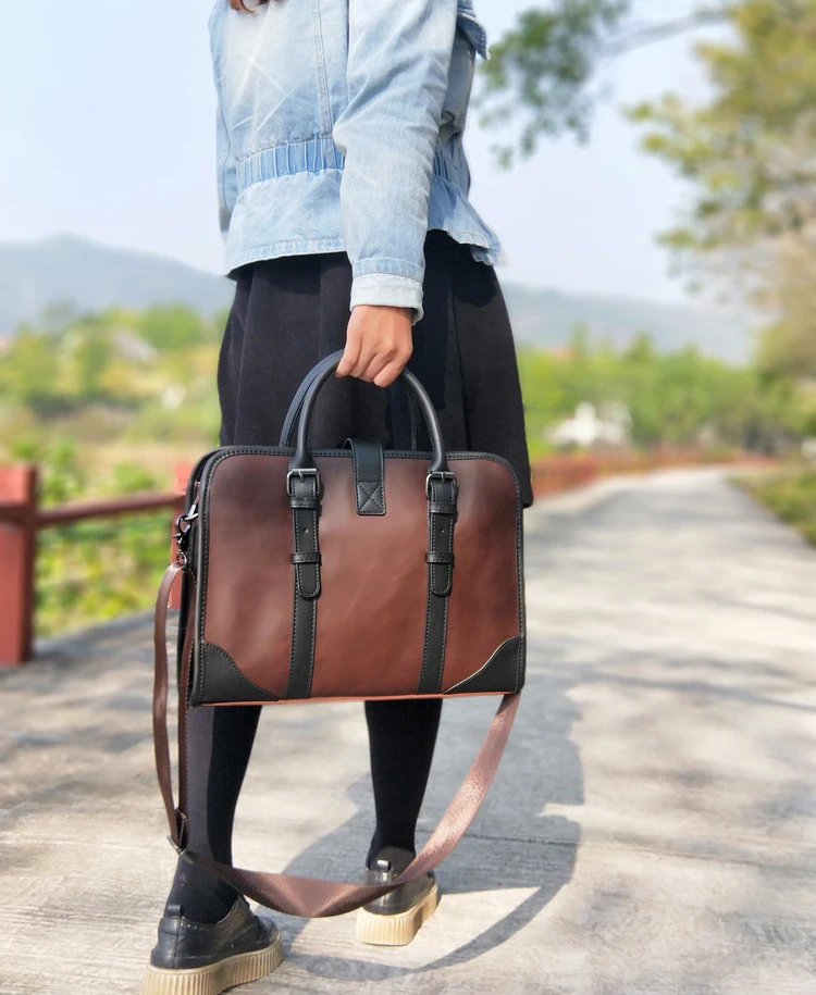 women briefcase b (2)