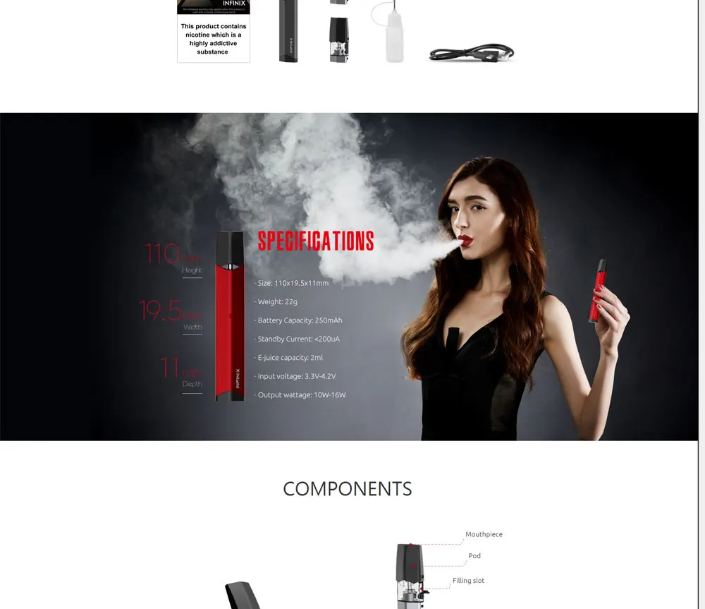 INFINIX---SMOK<ALIMT >&reg;</ALIMT>-Innovation-keeps-changing-the-vapi_03