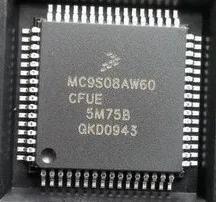 For home page. Rw буквы. Mc9s08gb60. Mc9s12xet256. Rw9mc home.