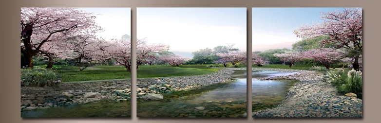 T12yToFmBfXXXXXXXX[_!!0-item_pic_