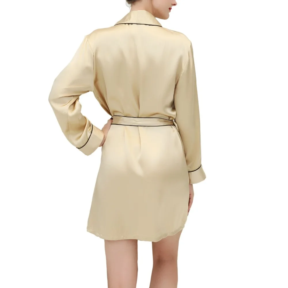 19mm_silk_robe_exlarge_champagne_b