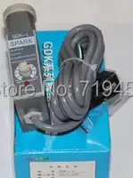 FREE SHIPPING GDK-L Color sensor