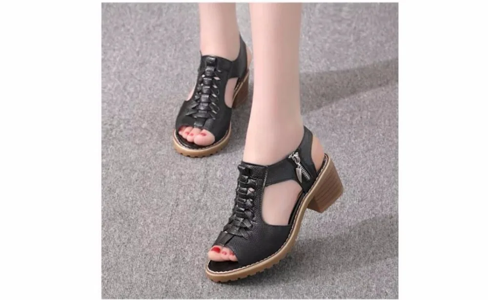 QQ20180507213730