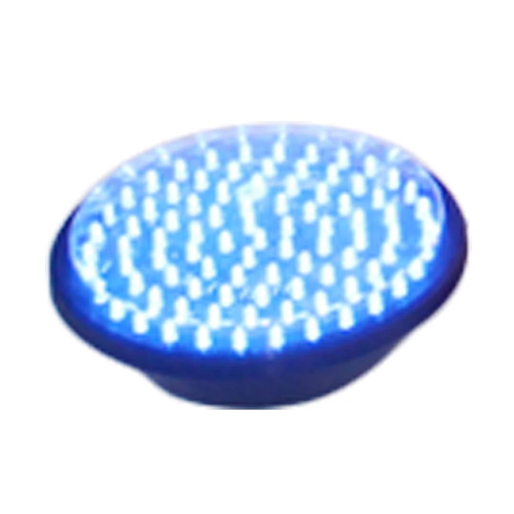 traffic-signal-light-module-200mm-diameter-8-inch-blue-road-safety-light-dc-12-v-cheap-led-cluster