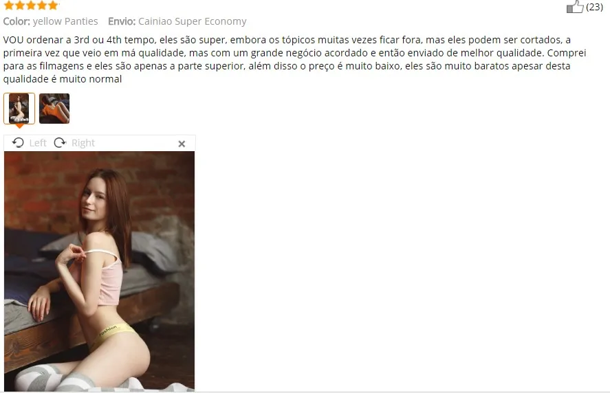 {DDD6AFF1-55AC-4551-A376-6A4BACBF813A}_20190611104838