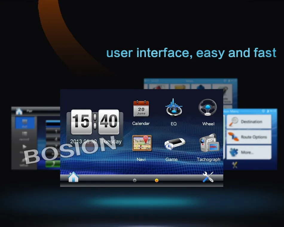 Flash Deal Car DVD player GPS Radio Bluetooth 2 din universal for X-TRAIL Qashqai x trail juke for nissan Stereo Radio Bluetooth USB/SD 7 Flash Deal Car DVD player GPS Radio Bluetooth 2 din universal for X-TRAIL Qashqai x trail juke for nissan Stereo Radio Bluetooth USB/SD 7