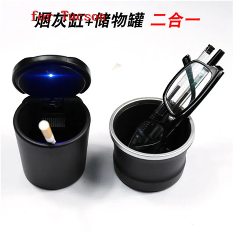 TB2dX0zgCXlpuFjy0FeXXcJbFXa_!!671395234.jpg_430x430q90