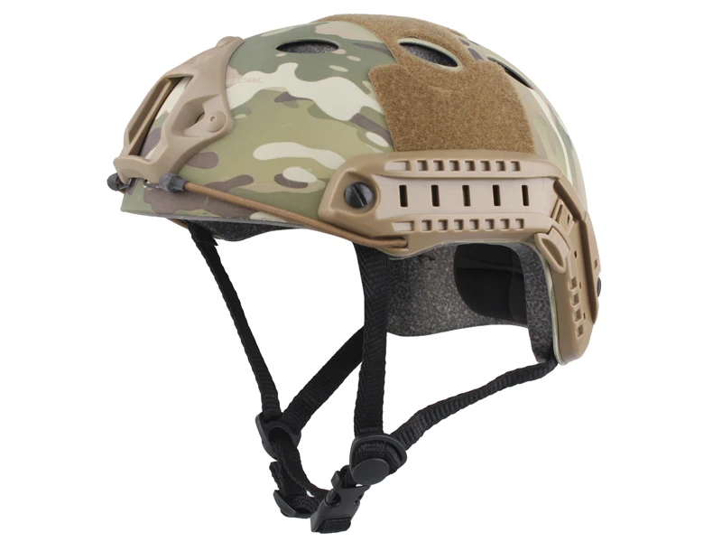 60pmc