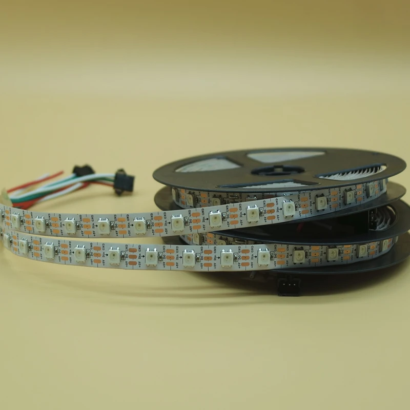 60leds-7
