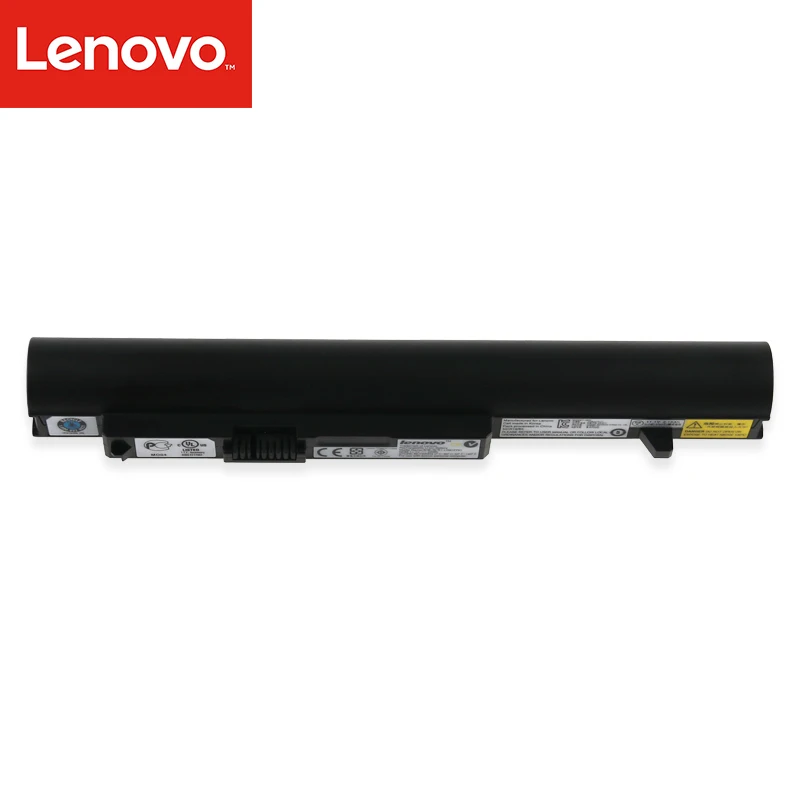 Ноутбук аккумулятор для Lenovo IdeaPad S10-2 S10-2C S10-3C L09M3Z11 L09C3Z11 L09S3Z11 L09C3Y91