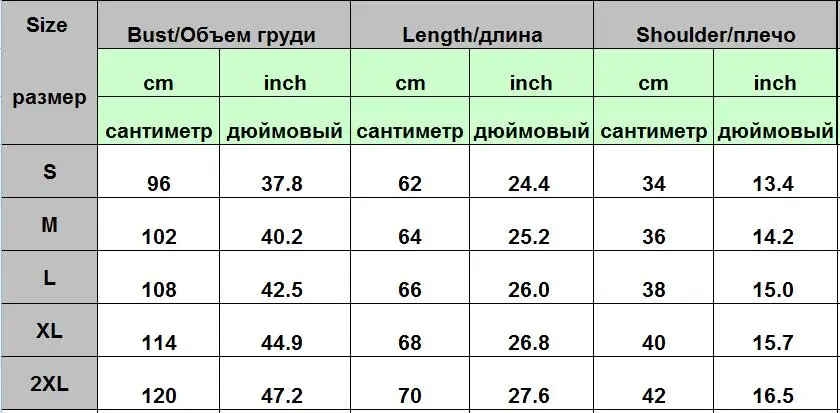 QQ20190114114736