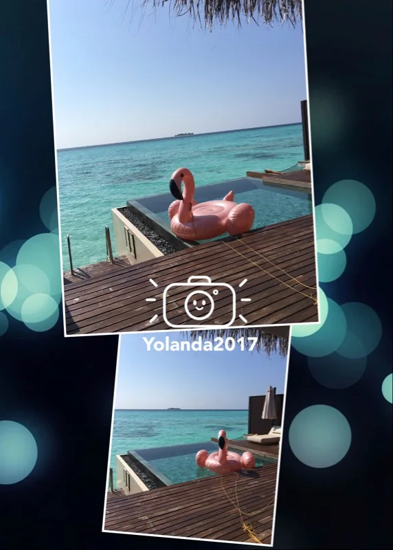 150cm  pink   flamingo float