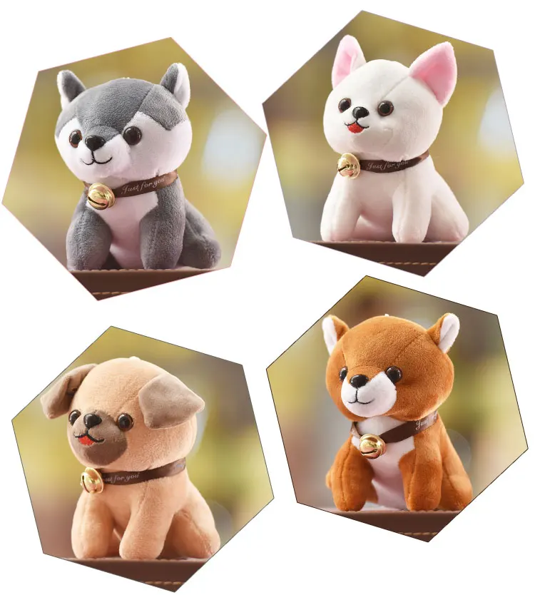 intranet summa college – Displey gift wholesale 4pcs 15cm ... - 