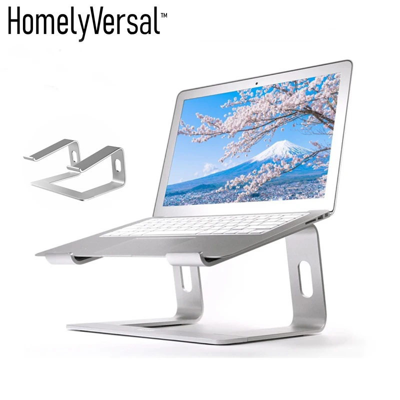 Вертикальная подставка для macbook air 13. Подставка под эпл макбук. Подставка под макбук эйр 13. Подставка под макбук эйр 13. Подставка под эпл макбук.