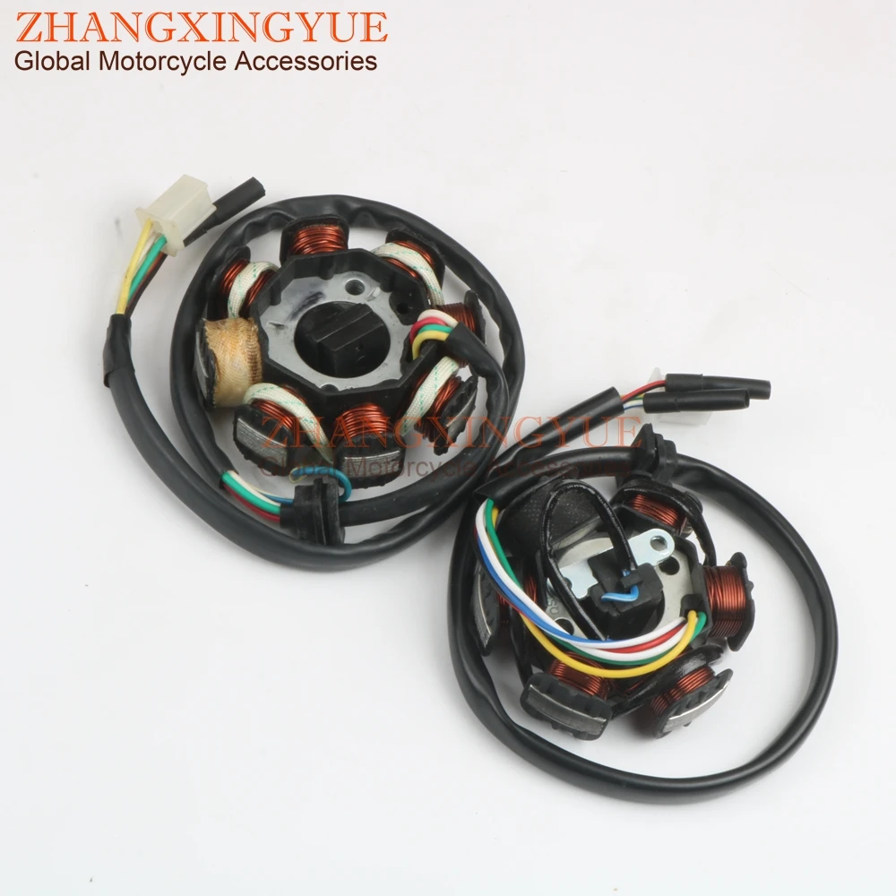 zhang139