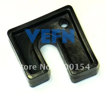 

VEFN Tire Changer Bead Clamp Drop Center Tool TCP31