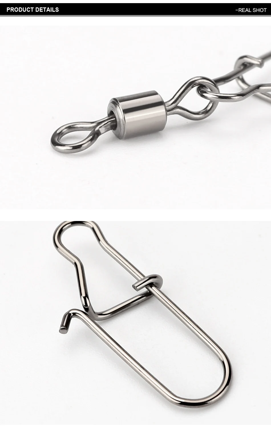 Details-_03