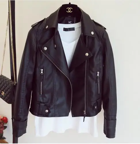 4700 Desain Jaket Halus Gratis Terbaik