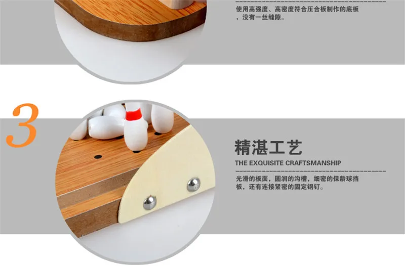 2469924966_861616324