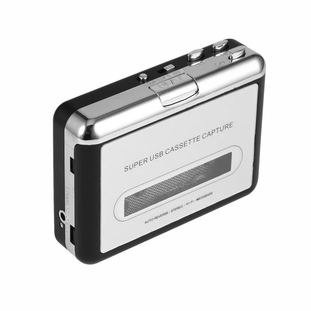PC00500-D-52-1
