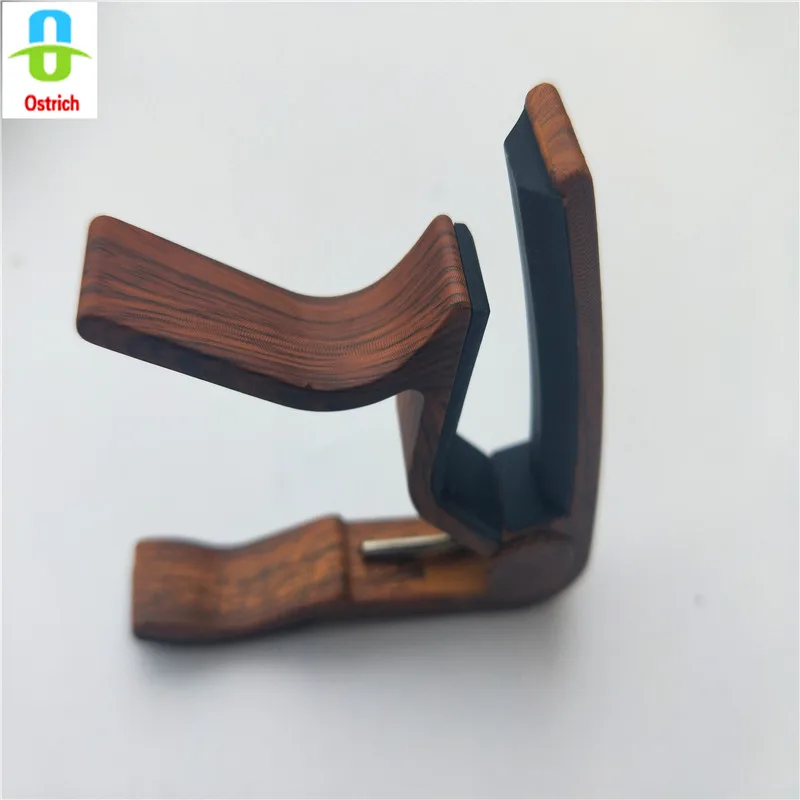 QQ20180305153534