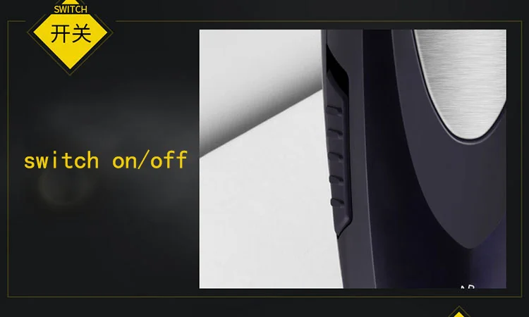 9314331358_819940740