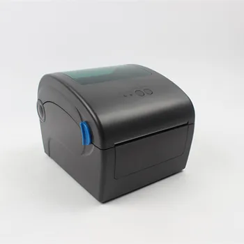 

Hot Sale High Speed Receipt Thermal Printer Portable Printer for Laptop
