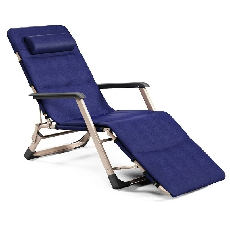 Cum Recliner стул Arredo Mobile Da giardin Fauteuil Mueble Salon De Jardin уличная складная кровать садовая