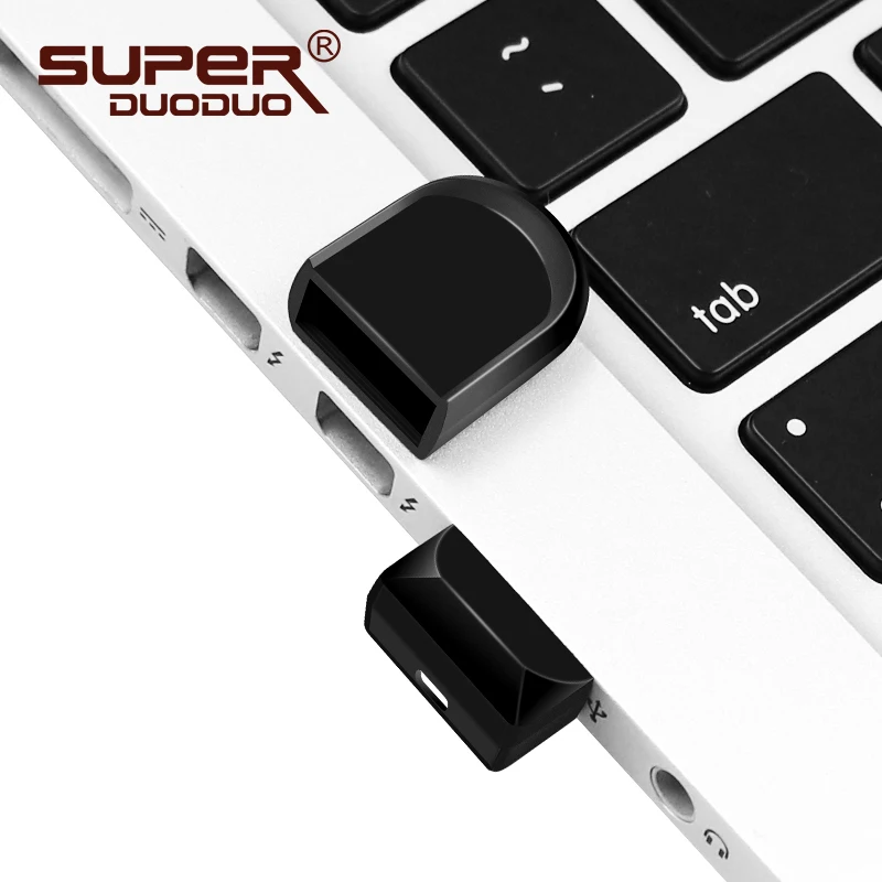 Новое поступление Usb флеш накопитель 32 ГБ 16 8 4 Гб мини 64 дешевая карта usb 128 память