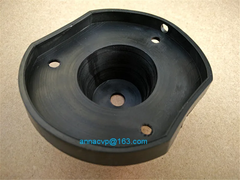 7 PIN 13 PIN TRAILER SOCKET OUTLET 2
