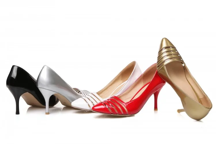 aeProduct.getSubject()