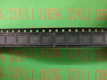 

Free Shipping 10pcs/ lot W25X40BLIG 25X40BLIG