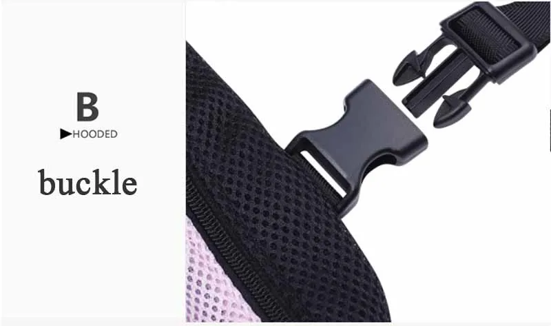 2016 New Pet Backpack Puppy Dog Carrier for Dogs Breathable Mesh Small Dog Travel Shoulders Bag Pet Outdoor Supplies Wholesale9