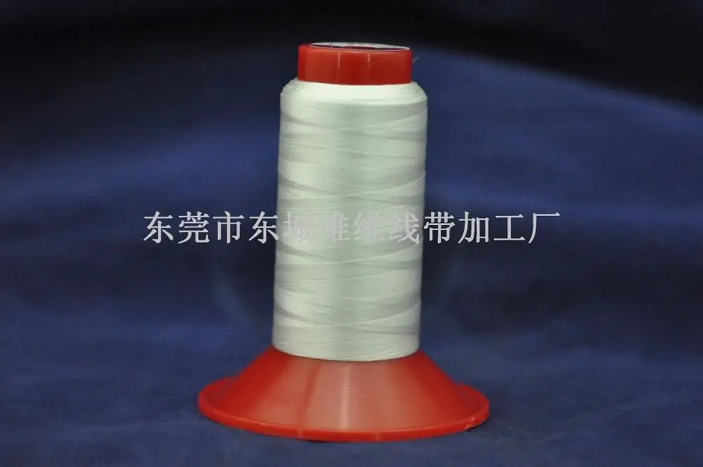 

20 degree low temperature water soluble line 50D/2 water soluble line PVA line