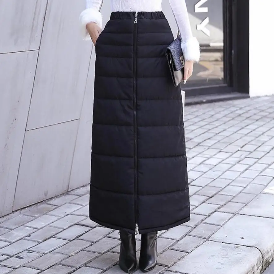 QQ20181010141454