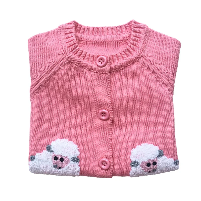 LN156Round neck cardigan-11.jpg
